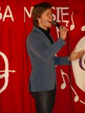Koncert